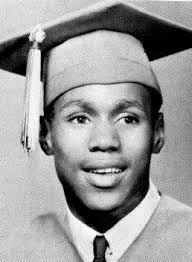 PFC Bruce Donald Oakes (1949-1969)