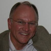 Rodney Ragland Email & Phone Number