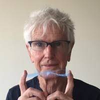 Robert Isherwood Email & Phone Number