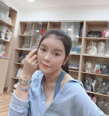 We did not find results for: Ly Nha Ká»³ Giau Co Khoe Khoang Cá»¡ Nao Ma Ba PhÆ°Æ¡ng Háº±ng Keu Ná»• 2sao