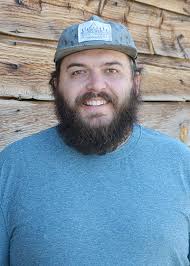 Your Team at RedCliff Ascent: Experts in Teen Behavioral Problems