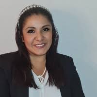 40+ "Joyce Salas" profiles