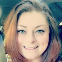 Ryan Paterson Email & Phone Number