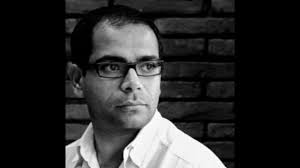 Lectures ‒ Archizoom ‐ EPFL