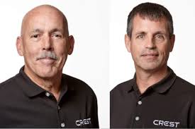 Longtime manager answers call to head Capital Region emergency  communications