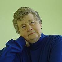 Letters and Life: On Being a Writer, On Being a Christian by Bret Lott