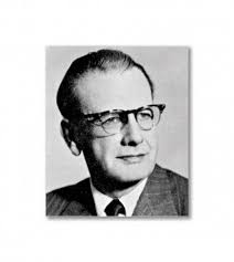 I beat waiting list comrade. I build my own car.