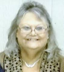 Janet Ann Kirksey Boyd (1955-2018)