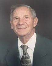 Julian Fay Hart (1927-2016)