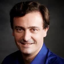 About Kepler Digitals