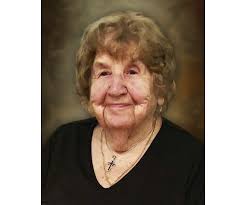 Jean CHMIEL Obituary (2023)