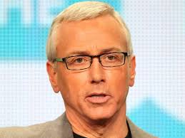 André romelle young (born february 18, 1965 in los angeles, california), better known by his stage name dr. Dr Drew Checks Out Of Celebrity Rehab