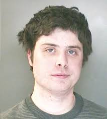 Star Review digital edition