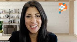 Commitment to Progress