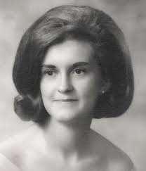 Judith Gorski Obituary