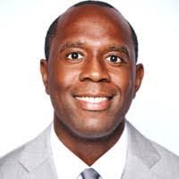 Peggy Sanborn's Instagram, Twitter & Facebook