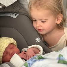 Who is the jeweler from Bowen's?