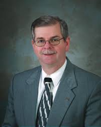 2 0 1 9 A N N U A L R E P O R T