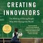 Profile Picture of Creating Innovators: The Making of Young People Who Will Change ... (@amazon.com) on Google
