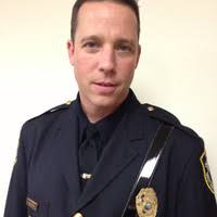 Sean Faughnan Email & Phone Number