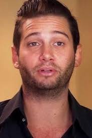 Josh Flagg