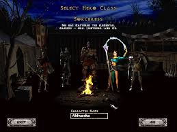 A sorceress heads down into the catacombs in act 1 to find and vanquish andariel in the diablo ii resurrected technical alpha. Old Save File Import Feature For Diablo 2 Resurrected Confirmed