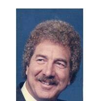 Michael R.S. Scott Obituary