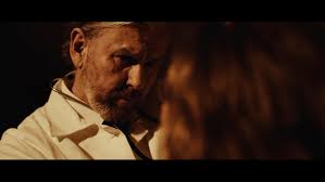 Lorelei (Short 2021)