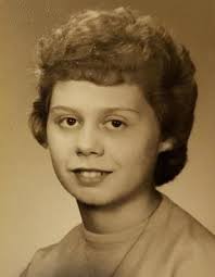 Sandra Ochowicz Obituary (1941