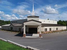 Our goal is to help young women and men throughout southwest missouri who are facing an unplanned… 3. Springfield Pregnancy Care Center Home Facebook