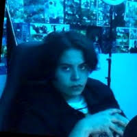 10 "Isaac Grayson" profiles