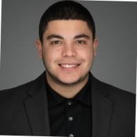 800+ "Nieves" profiles