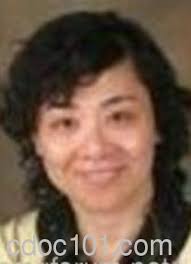 Dr. Gilbert Ho is a Neurology doctor in California Dr. Ho is focus on