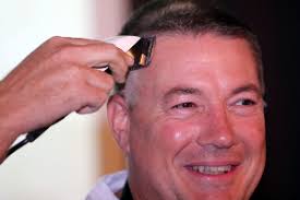 Index of /pics/slideshow/FidelityLifeConference2014/thumbs/300