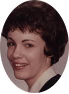 Janice Culver-Curley Obituary