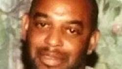 Family remembers Brockton man who died in trench collapse