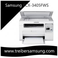 The following is driver installation information, which is very useful to help you find or install drivers for samsung m288x series.for example: Samsung Scx 3405fw Treiber Drucker Download Treiber Samsung
