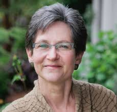 International Conference