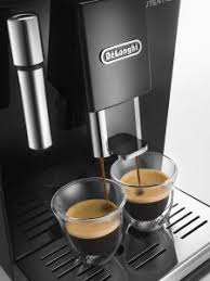 View and download delonghi magnifica esam3500n user manual online. Best Bean To Cup Coffee Machine 2021 Uk Coffee Perfectionist