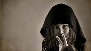 Multiple sizes available for all screen sizes. Faces Cute Girl Kids Hood Wallpapers Hd Desktop And Mobile Backgrounds