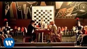 La versione originale de l'universo tranne noi è. 883 Max Pezzali Accordi E Testi