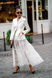 Maybe you would like to learn more about one of these? High Street Buys That Look Designer And Expensive