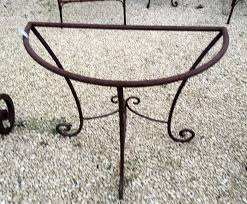 vente de mobilier oriental pied de table grand choix de deco orientale dans le tarn et garonne