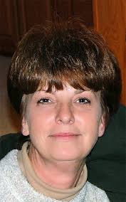 Brenda Elaine “B” Cabe Carson (1954-2014)