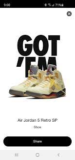 Showing you the best sneaker stockists from across the uk and europe. Got Em Snkrs