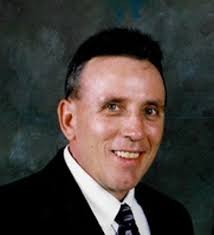 Donald "Don" McCune Obituary