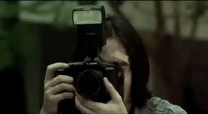9 september 2004 (thailand) see more ». Asian Horror Thailand Shutter Gif On Gifer By Kacage