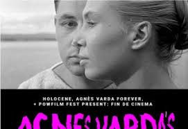 Concert Review: Wild Flag/The Thermals/EMA