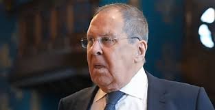 Ukrainegipfel in Washington, D. C.: Macron schlägt Genf für Treffen  zwischen Putin und Selenskyj vor