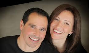 John & Karla Vereecken/Global Outreach Ministries  (@JohnKarlaVereeckenGlobalOutreachMinistries) • Facebook